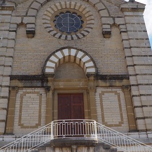 38326_extchapellealumnat_-14.jpg 38326_extchapellealumnat_-14.jpg