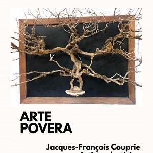 Exposition d'ArtNature_Saint-Pierre-d'Entremont Exposition d'ArtNature_Saint-Pierre-d'Entremont
