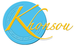 Association Khonsou_Les Échelles Association Khonsou_Les Échelles