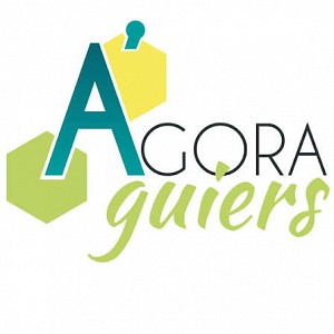 La rentrée d'Agora_Le Pont-de-Beauvoisin La rentrée d'Agora_Le Pont-de-Beauvoisin