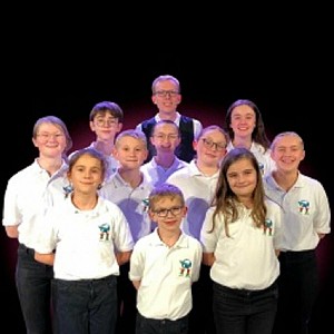 Concert de la chorale Les Amis de Tous Les Enfants du Monde_Saint-Christophe-sur-Guiers Concert de la chorale Les Amis de Tous Les Enfants du Monde_Saint-Christophe-sur-Guiers