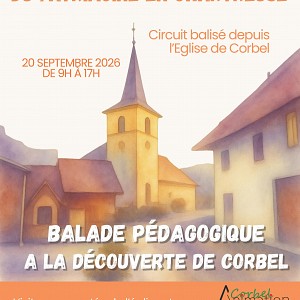 Libre de droits Libre de droits