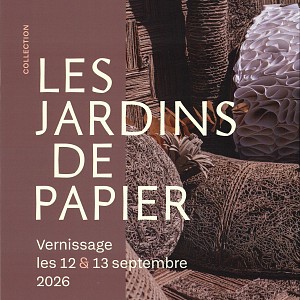 Exposition Exposition