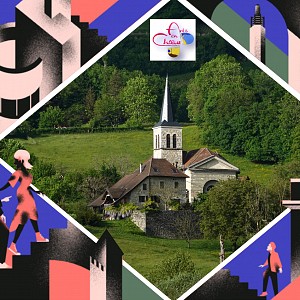 JEP 2026 Arts en Choeur JEP 2026 Arts en Choeur