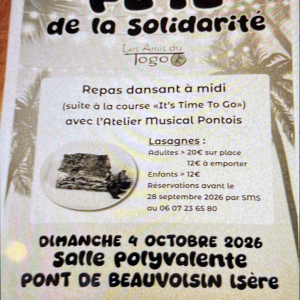 repas fete de la solidarité repas fete de la solidarité