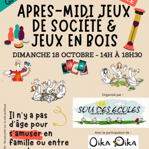 sou des écoles Aoste sou des écoles Aoste