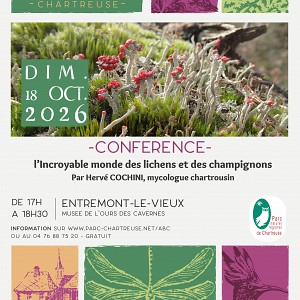 affiche conférence affiche conférence