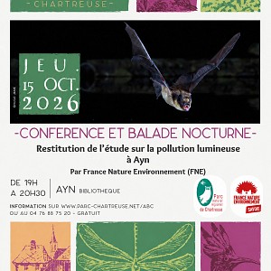 affiche conférence affiche conférence