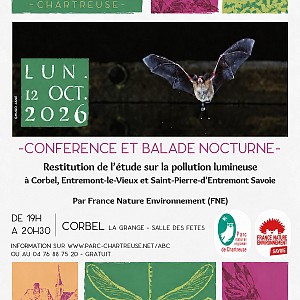 affiche conférence affiche conférence