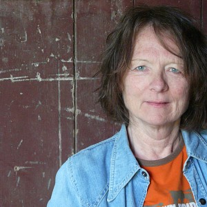 Rencontre Autrice - Claudie Gallay_Pont-de-Beauvoisin Rencontre Autrice - Claudie Gallay_Pont-de-Beauvoisin