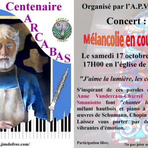 Concert Concert