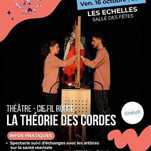 affiche affiche