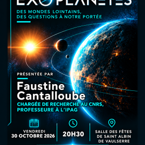 AfficheConfFCantalloube30-10-26VFPrintmarge.png AfficheConfFCantalloube30-10-26VFPrintmarge.png