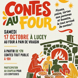 @annececilegraphic @annececilegraphic