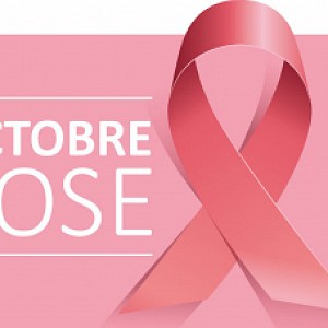 Octobre Rose_Le Pont-de-Beauvoisin Octobre Rose_Le Pont-de-Beauvoisin