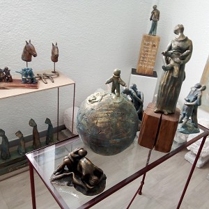Exposition_Avressieux Exposition_Avressieux