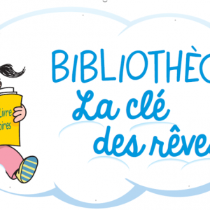 Bibliothèque la clé des rêves Bibliothèque la clé des rêves