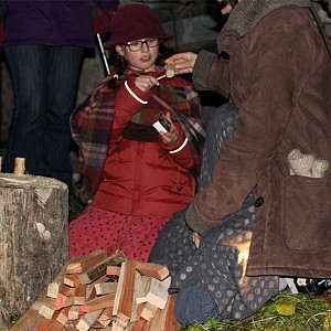 Soirée Cluedo géant_Saint-Christophe-sur-Guiers Soirée Cluedo géant_Saint-Christophe-sur-Guiers