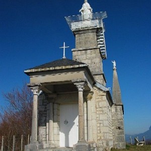 140-4057_CRW 140-4057_CRW