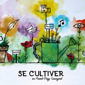 Image non disponible Image non disponible