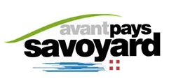 Logo Avant Pays Savoyard