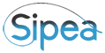 Logo Sipea
